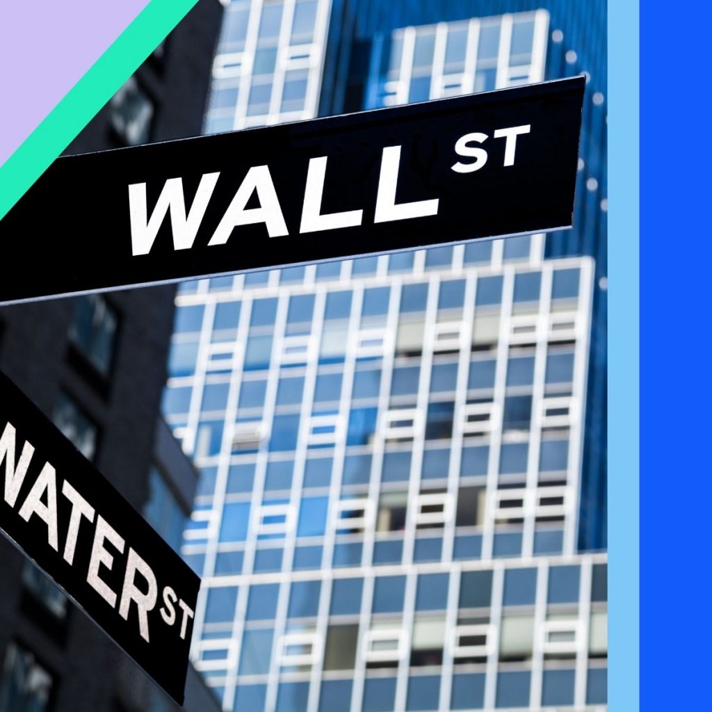 Careers Page 2 of 3 Swivelt