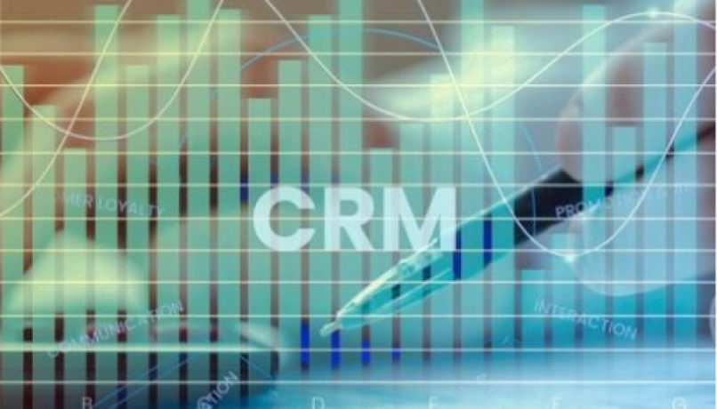 How CRM Software Enhances Customer Support