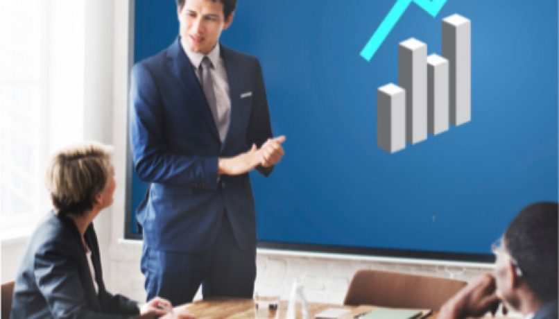 How to grow your Customers