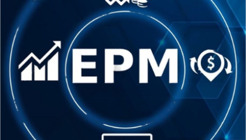Strategies for EPM