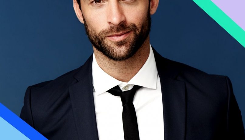 Swivelt - Blog - Do Organisations Still need Two Sales models Field Sales and Virtual (Inside) Sales