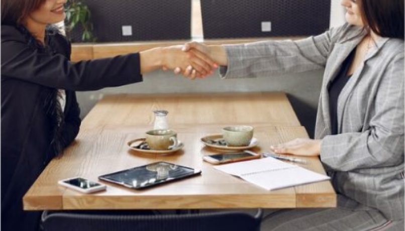 Tips for Implementing Best CRM Software