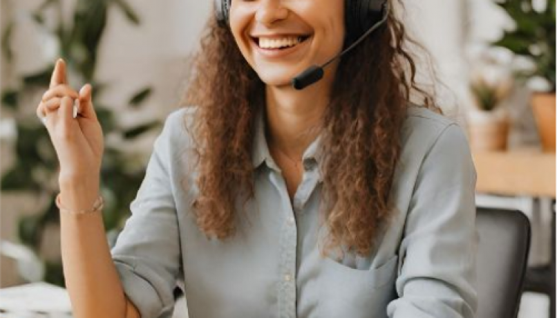 What Is Customer Service