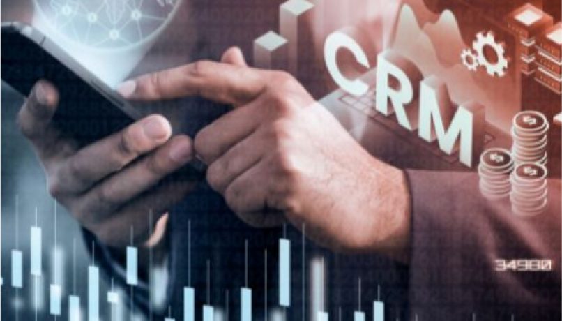 Why Global CRM Software is Essential for Modern Businesses